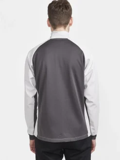 Craft Sportswear Cross Country Skiing|Jackets And Vests><noscript><img width=