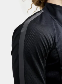 Craft Sportswear Jackets And Vests|Cycling><noscript><img width=