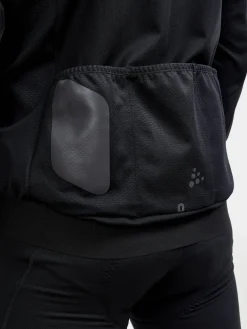 Craft Sportswear Jackets And Vests|Cycling><noscript><img width=
