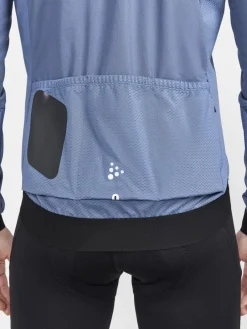 Craft Sportswear Cycling|Jackets And Vests><noscript><img width=