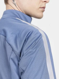 Craft Sportswear Cycling|Jackets And Vests><noscript><img width=