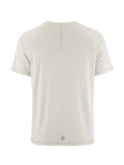 Craft Sportswear Training><noscript><img width=