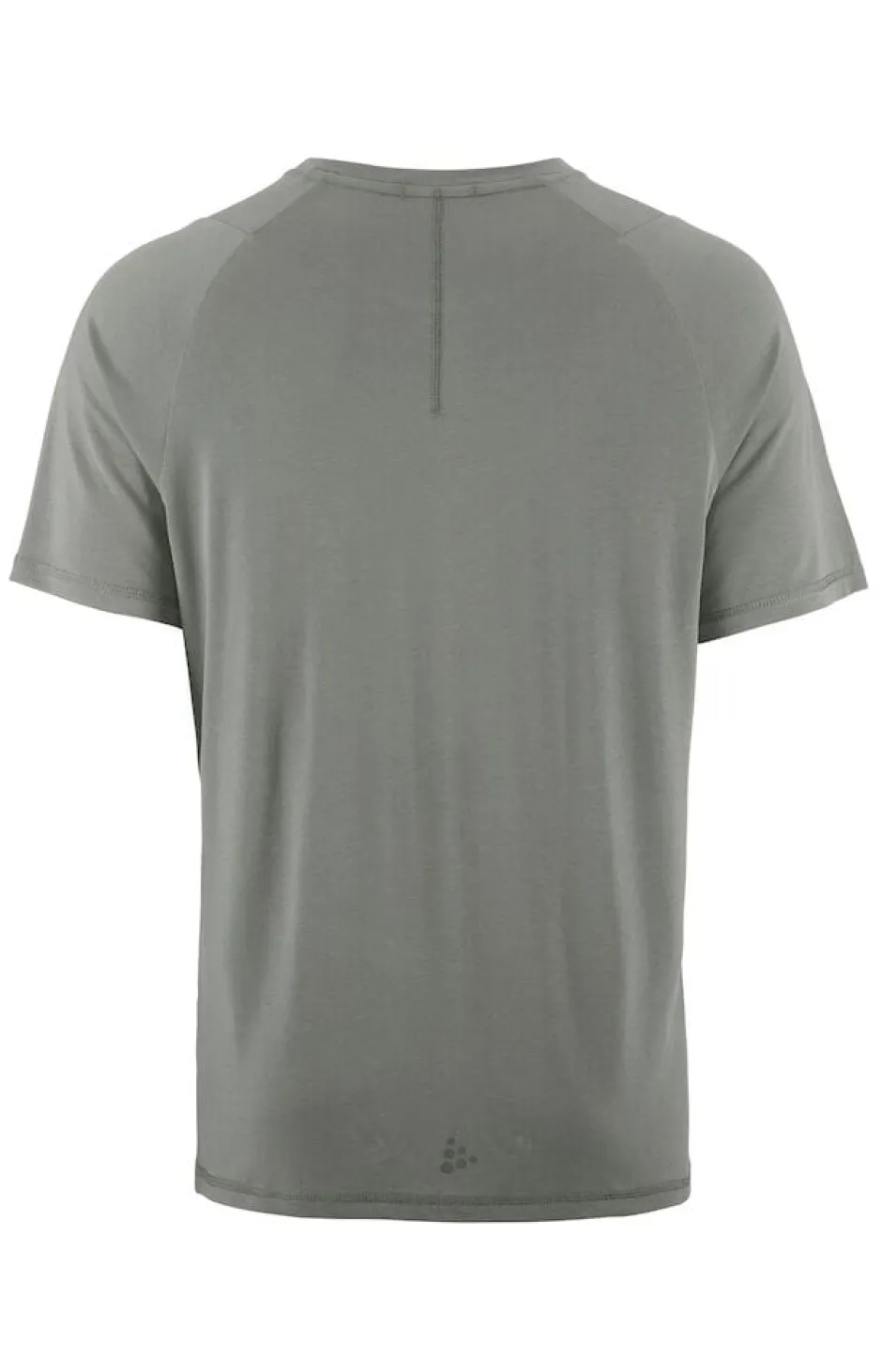 Craft Sportswear Training>Men's Collective Bi-Blend SS Tee -