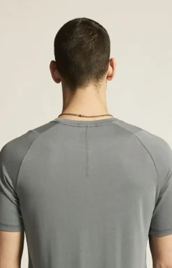 Craft Sportswear Training><noscript><img width=