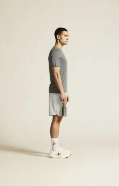 Craft Sportswear Training><noscript><img width=