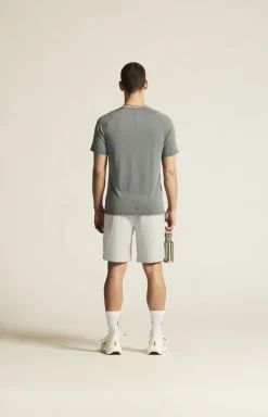 Craft Sportswear Training><noscript><img width=