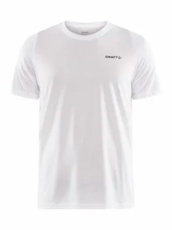 Craft Sportswear Training><noscript><img width=