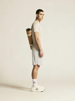 Craft Sportswear Training>Men's Collective Bi-Blend SS Tee -