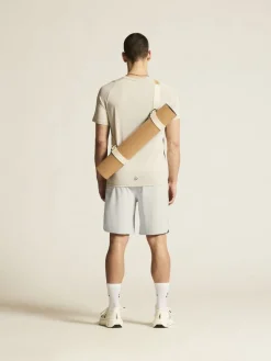 Craft Sportswear Training>Men's Collective Bi-Blend SS Tee -