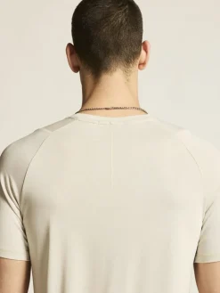 Craft Sportswear Training><noscript><img width=