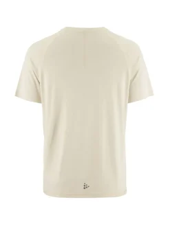 Craft Sportswear Training><noscript><img width=