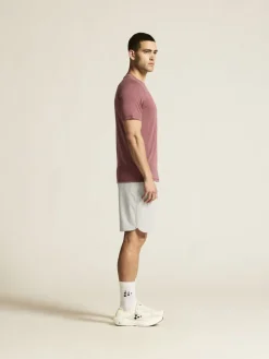 Craft Sportswear Training><noscript><img width=