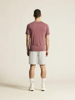 Craft Sportswear Training><noscript><img width=