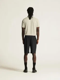 Craft Sportswear Training|Shorts><noscript><img width=