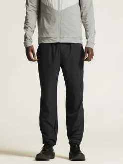 Craft Sportswear Training|Pants And Tights>Men's Collective Structure Pants -