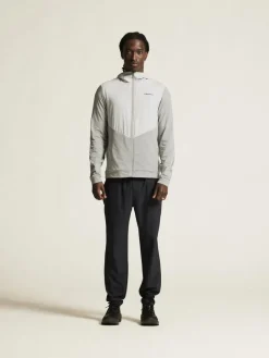 Craft Sportswear Training|Pants And Tights><noscript><img width=