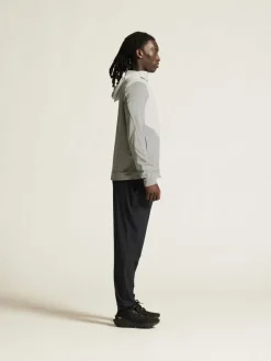 Craft Sportswear Training|Pants And Tights><noscript><img width=