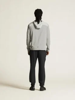 Craft Sportswear Training|Pants And Tights><noscript><img width=