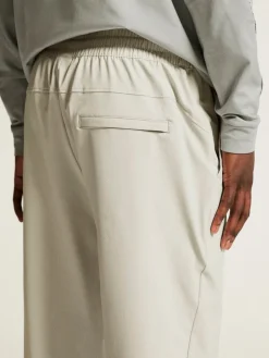 Craft Sportswear Pants And Tights|Training>Men's Collective Structure Pants -