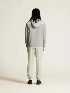 Craft Sportswear Pants And Tights|Training><noscript><img width=