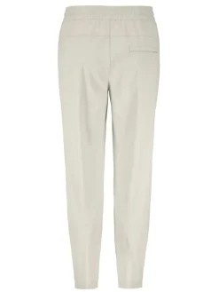 Craft Sportswear Pants And Tights|Training><noscript><img width=