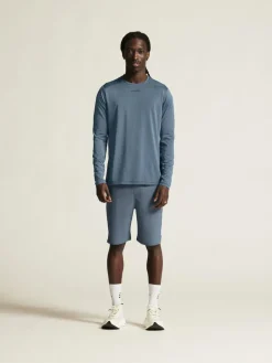 Craft Sportswear Shorts|Training><noscript><img width=