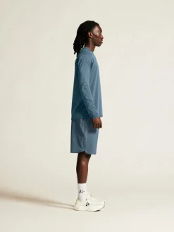 Craft Sportswear Shorts|Training><noscript><img width=