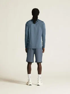 Craft Sportswear Shorts|Training><noscript><img width=