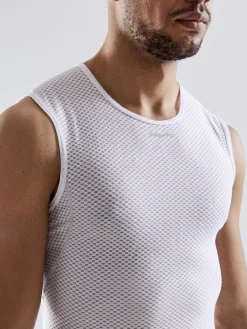 Craft Sportswear Underwear|Cross Country Skiing><noscript><img width=