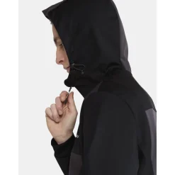 Craft Sportswear Cross Country Skiing|Jackets And Vests><noscript><img width=