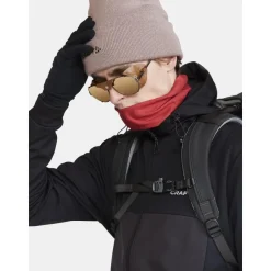 Craft Sportswear Cross Country Skiing|Jackets And Vests><noscript><img width=