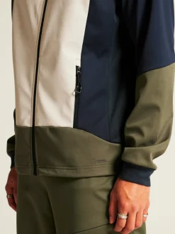 Craft Sportswear Jackets And Vests|Cross Country Skiing><noscript><img width=