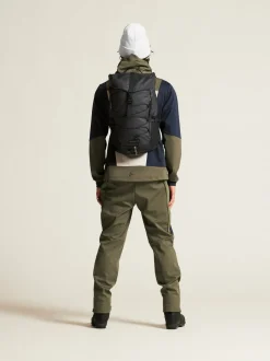 Craft Sportswear Jackets And Vests|Cross Country Skiing><noscript><img width=