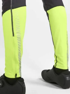 Craft Sportswear Pants And Tights|Cycling><noscript><img width=