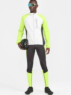 Craft Sportswear Pants And Tights|Cycling><noscript><img width=