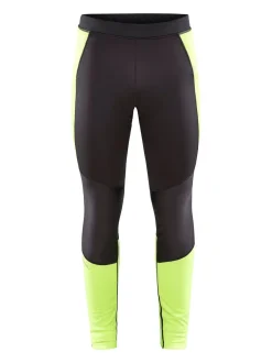 Craft Sportswear Pants And Tights|Cycling><noscript><img width=