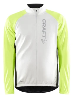 Craft Sportswear Tops, Tee's, And Tanks|Jackets And Vests><noscript><img width=