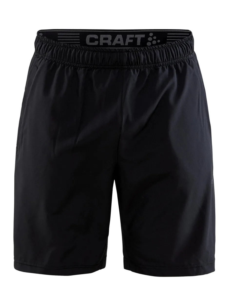 Craft Sportswear Pants And Tights|Shorts>Men's CORE Charge Shorts
