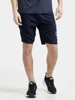 Craft Sportswear Shorts|Pants And Tights>Men's CORE Charge Shorts