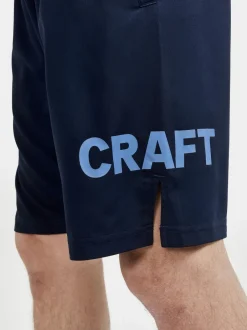 Craft Sportswear Shorts|Pants And Tights><noscript><img width=