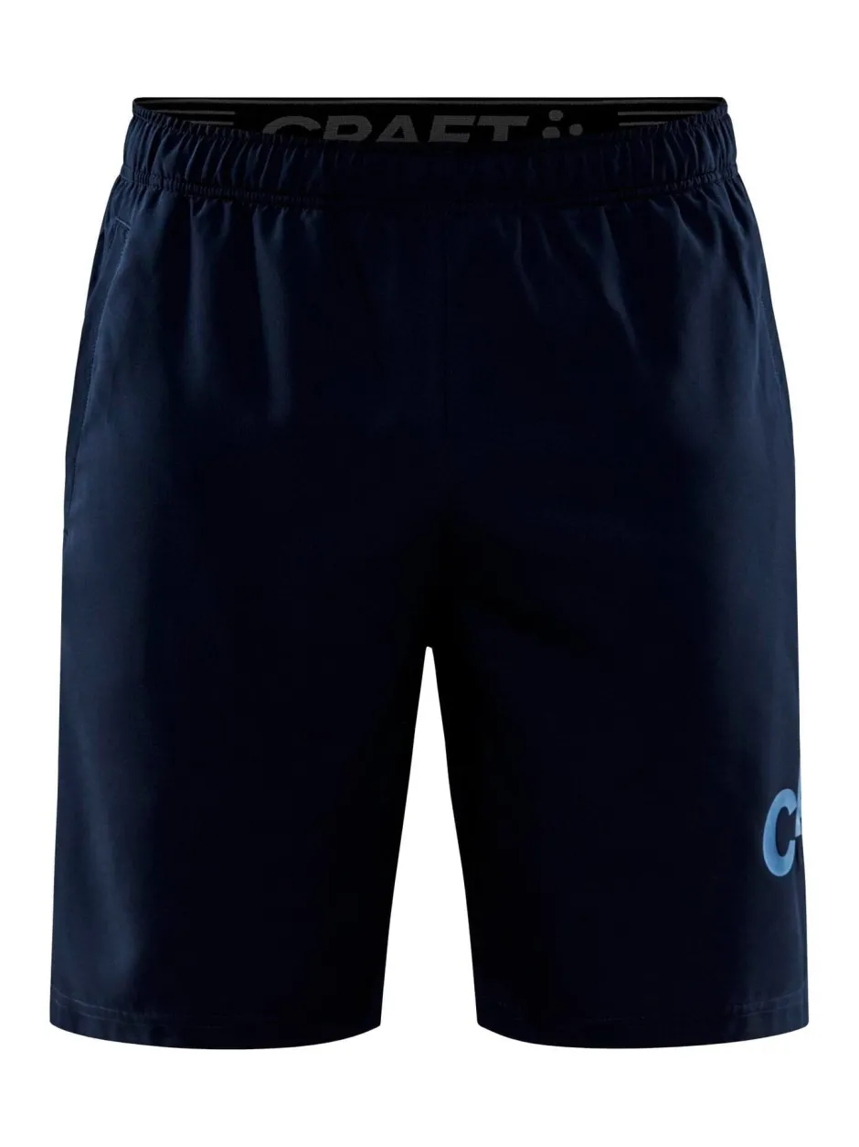 Craft Sportswear Shorts|Pants And Tights>Men's CORE Charge Shorts