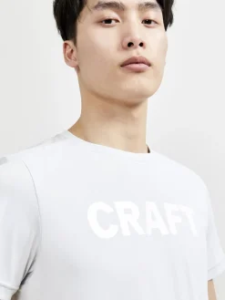 Craft Sportswear Tops, Tee's, And Tanks|Training><noscript><img width=