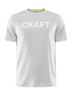 Craft Sportswear Tops, Tee's, And Tanks|Training><noscript><img width=