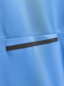 Craft Sportswear Training|Tops, Tee's, And Tanks><noscript><img width=