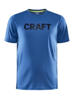 Craft Sportswear Training|Tops, Tee's, And Tanks><noscript><img width=