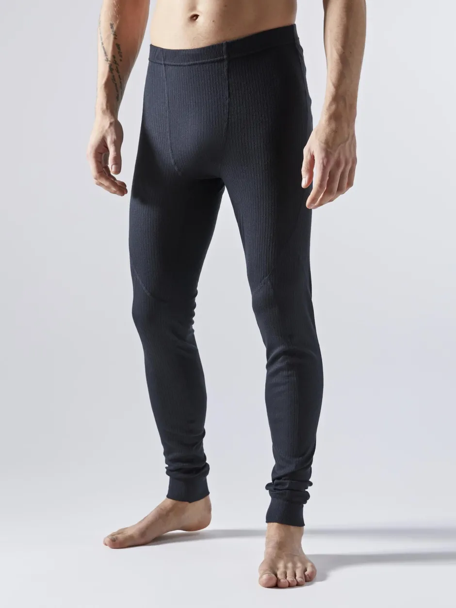 Craft Sportswear Dry|Pants And Tights>MEN'S CORE DRY BASELAYER SET -