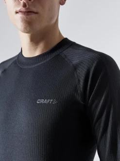 Craft Sportswear Dry|Pants And Tights><noscript><img width=