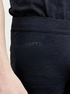 Craft Sportswear Dry|Pants And Tights><noscript><img width=