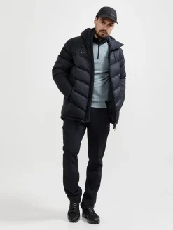 Craft Sportswear Cross Country Skiing|Jackets And Vests><noscript><img width=