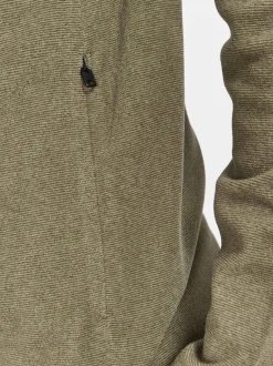 Craft Sportswear Cross Country Skiing|Jackets And Vests><noscript><img width=